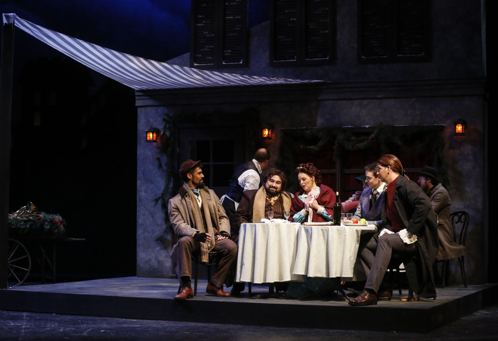 6. 20190409-AO-LA-BOHEME-KLB-5866.jpg